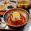 커피주네 논현점 이미지