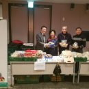 충정로역 이미지