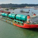 현대엔지니어링(주) 이미지