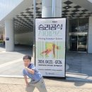 골프공주까 | 대전 중앙과학관 6월7월 미래기술관 특별전시회 승리공식사이언스