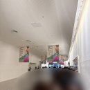 DDP 크리스찬 디올: 디자이너 오브 드림스 전시 관람 후기