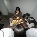 (주)모드 이미지