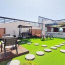 항남모텔 이미지