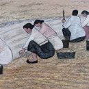 푸른빨래터 Daum카페