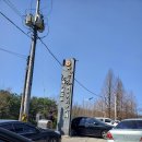 베이커리본 이미지