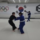 파이널유도멀티짐 인천시청점 이미지