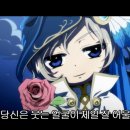팬텀PC방 이미지