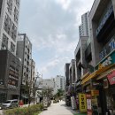 베어짐(BEAR GYM) | 영등포 소금빵 맛집 베어바이트브레드 재방문, 다양한 메뉴 먹어본 후기
