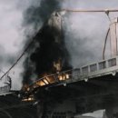 (주)해즈 이미지