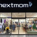 순천-13호 이미지