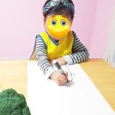 놀작창조의스위치미술학원