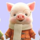 라온씨어터 이미지