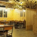 족발마을 이미지