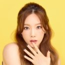 젤라또 팩토리 이미지