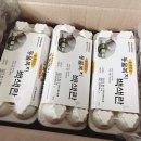 해오름팜 이미지