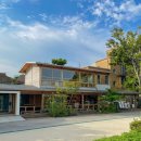 샵스케줄 공원 이미지