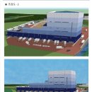 성환물류 - 천안시 동남구 풍세산단로 84 | 성환물류