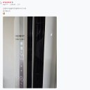 엘지;삼성;캐리어천정형냉난방기에어컨 이미지