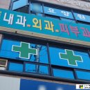 브라더메디칼 이미지