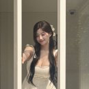 JI 커뮤니케이션 이미지