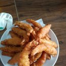 서해수산 이미지