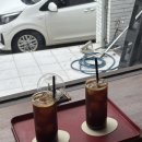라토커피 | 라토커피 제주패스 방문 후기 카페 실내 데이트