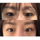 칼리오페 상가앞 | 인천논현동속눈썹펌은 비비채움_래쉬 직장인 점심시간에도 딱