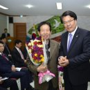 화당2리 이미지