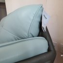 파로마가구 앞 이미지