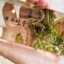 워터힐링 이미지