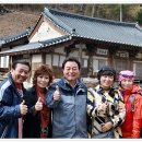 청양 2리 이미지