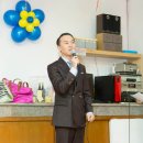 김민희댄스스포츠아카데미