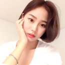 썅떼 PC방 이미지