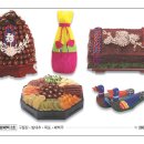 봉황폐백