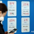 서울급매물공인중개사사무소 이미지