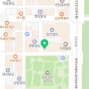 쓰리백쑈핑 이미지