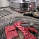 상위 1% 프리미엄 소고기를 최강 가성비로 즐길 수 있는 노원 맛집 현방오백소갈비살 본점 후기!
