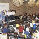 강남아이비클럽학생복