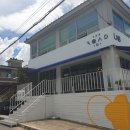 사림동101 이미지