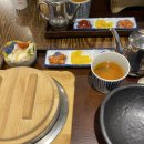 [서울/신림] &#34;담솥&#34;에서 한식 한 상 🍚 타임스트림점 밥집 추천! 내돈내산 솔찍리뷰!