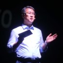비전종합관리 이미지