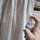 일양 | 동남아여행 준비물, 휴대용 모기기피제 일양약품 모스오프 후기