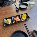 [경기 안산] 월피동술집 <심야식당 주반> 방문후기