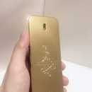 라반헤어 이미지