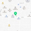 동신장여관 - 수원시 팔달구 갓매산로52번길 22 | 동신장여관