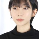 하라고헤어 이미지
