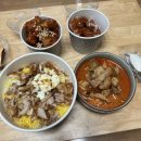 한솥도시락 신림양지병원점 이미지