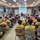 하대동100 이미지