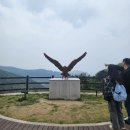 삼서택시 네이버블로그