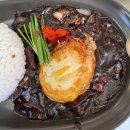 삼선9 | 세종 반곡동맛집 아호정 반곡점 블루리본 중식당 삼선짬뽕 탕수육 솔직후기